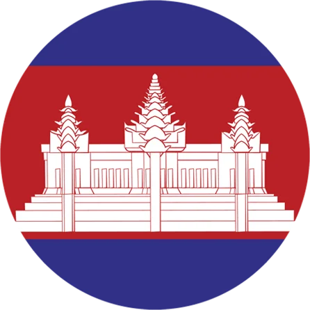 Prediksi Cambodia